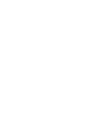 華康燃?xì)?/></div>
                                  <h1>用清潔能源，享碧水藍(lán)天</h1>
                                  <h2>華康燃?xì)庥邢薰局鳡I(yíng)液化石油氣、液化天然氣的運(yùn)輸及銷(xiāo)售，車(chē)用氣瓶檢驗(yàn)等</h2>
                                 </a>
                              </div>
                          </div>
                                              <div   id=